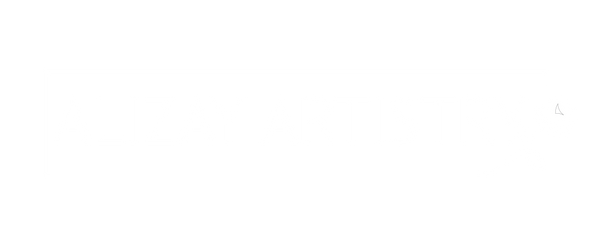 Alizay Artistry